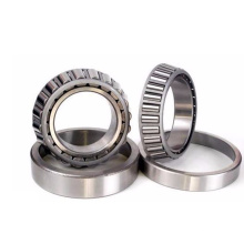 China factory tapered roller bearing 32218 for cars and  agriculture machinery